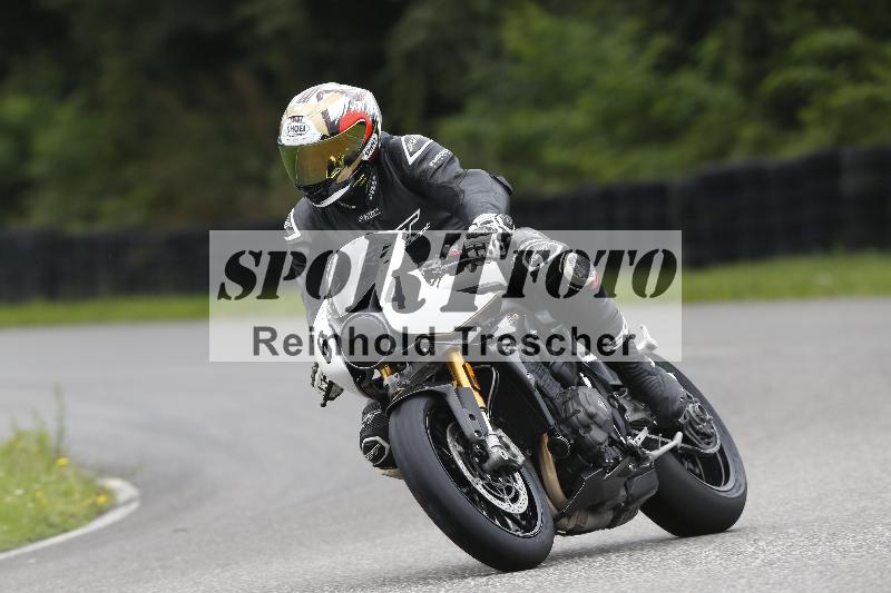 /37 28.07.2025 Dunlop Ride und Test Day ADR/Einsteiger gruen/64